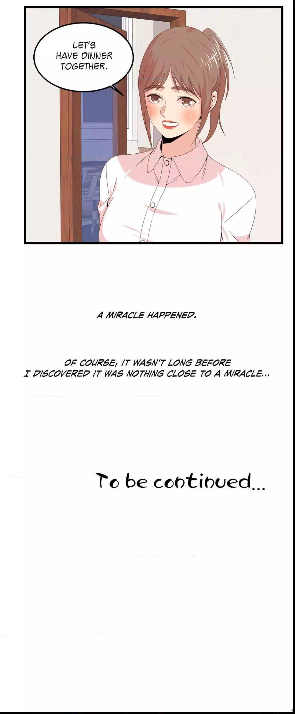 Page 14 of Chapter 54