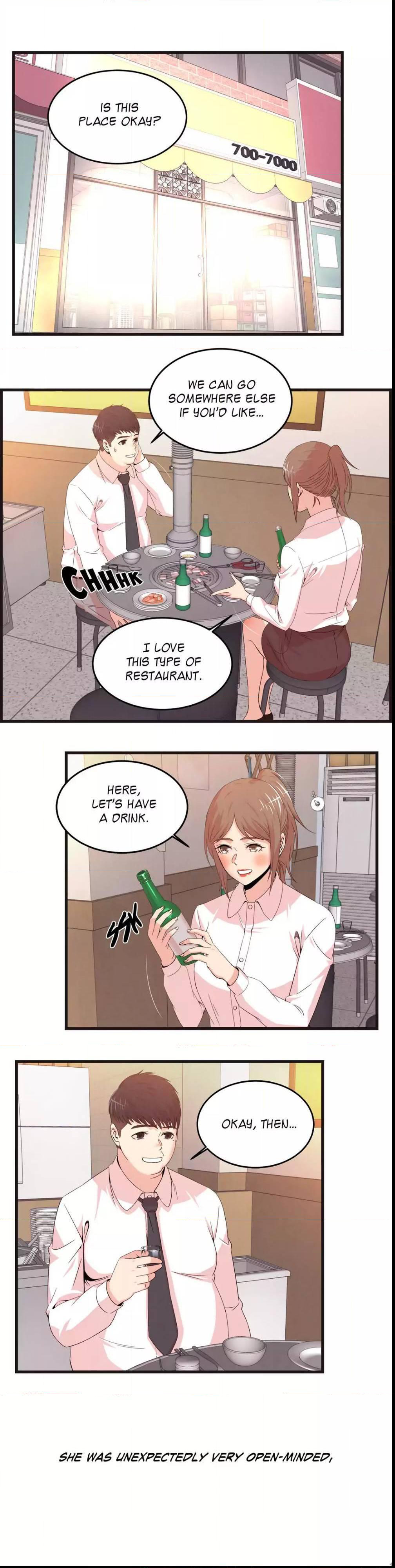 Page 2 of Chapter 55