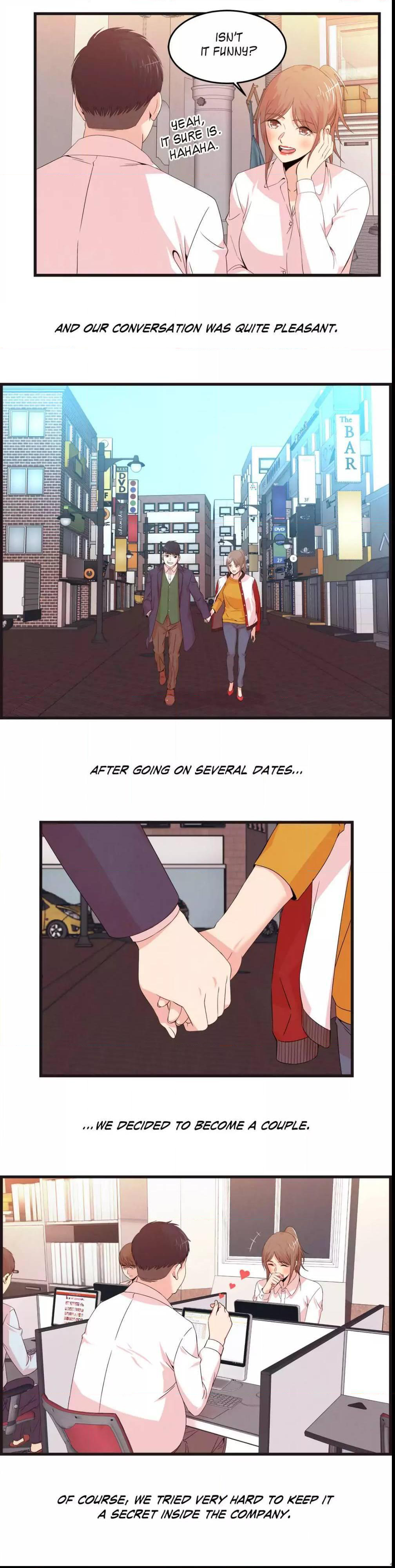 Page 3 of Chapter 55