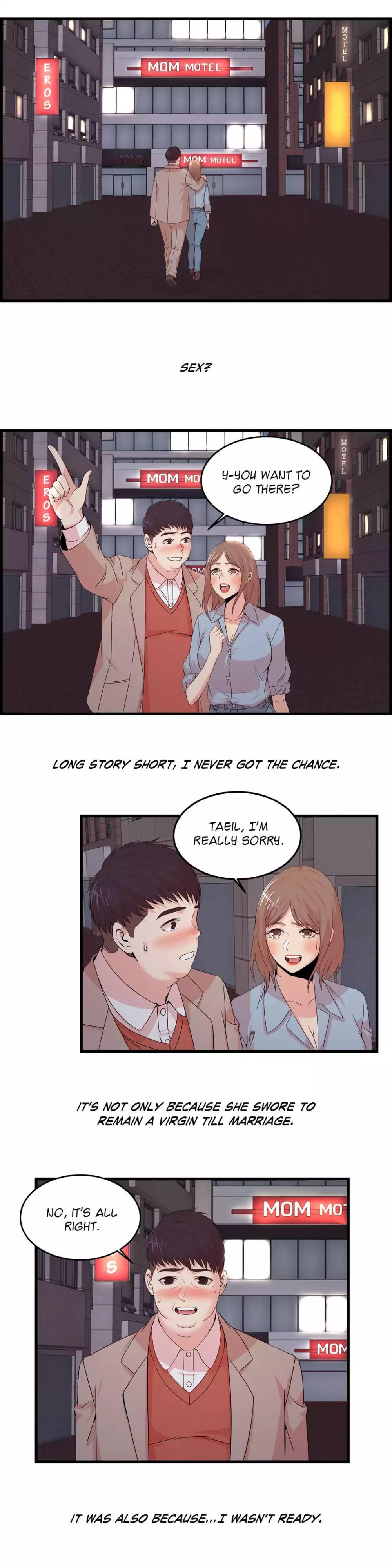 Page 4 of Chapter 55