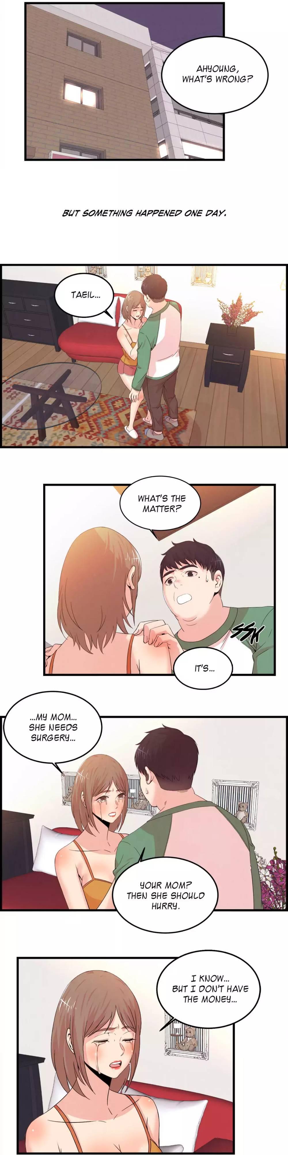 Page 5 of Chapter 55