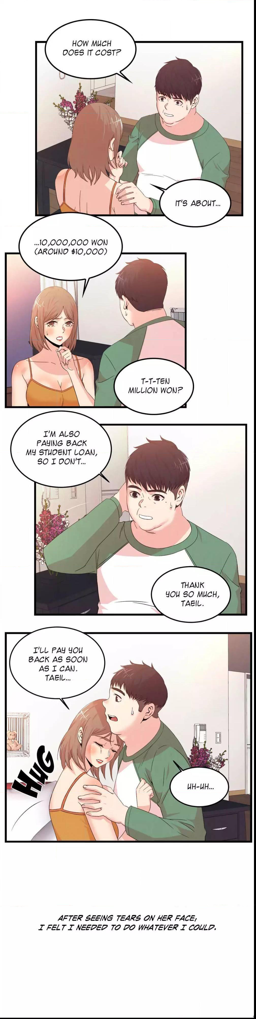 Page 6 of Chapter 55