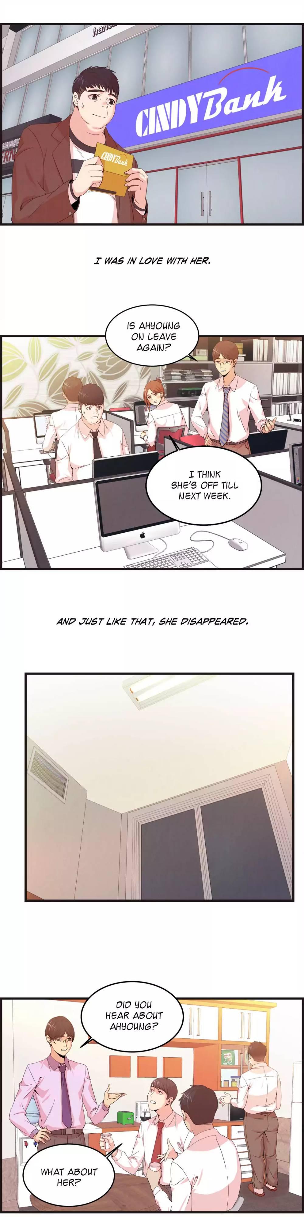 Page 7 of Chapter 55