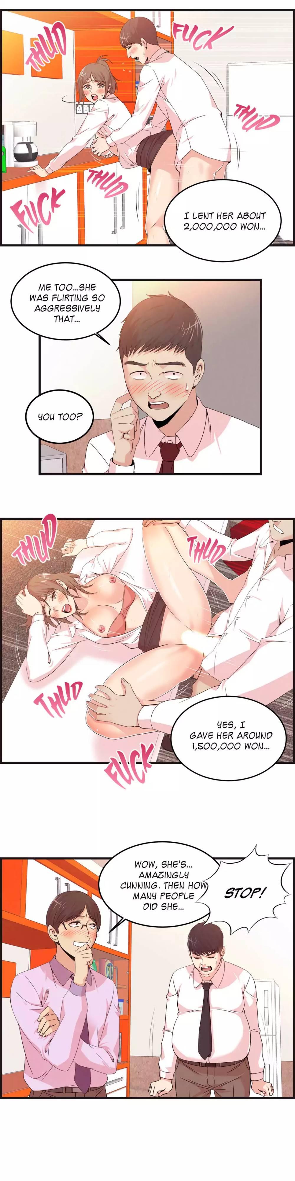 Page 9 of Chapter 55