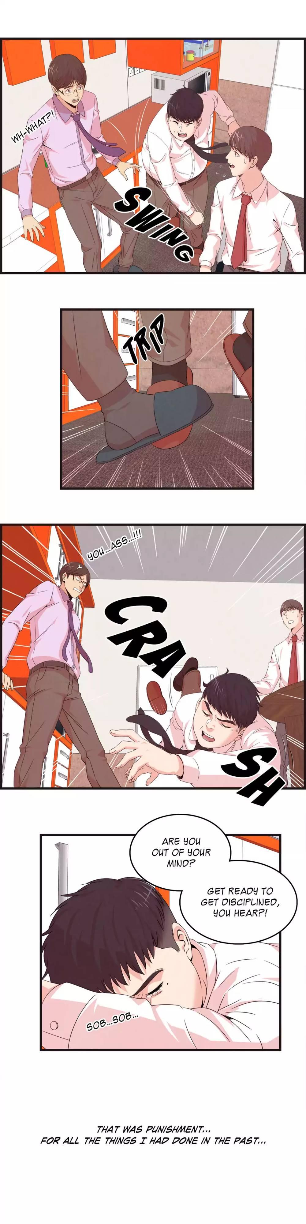 Page 11 of Chapter 55