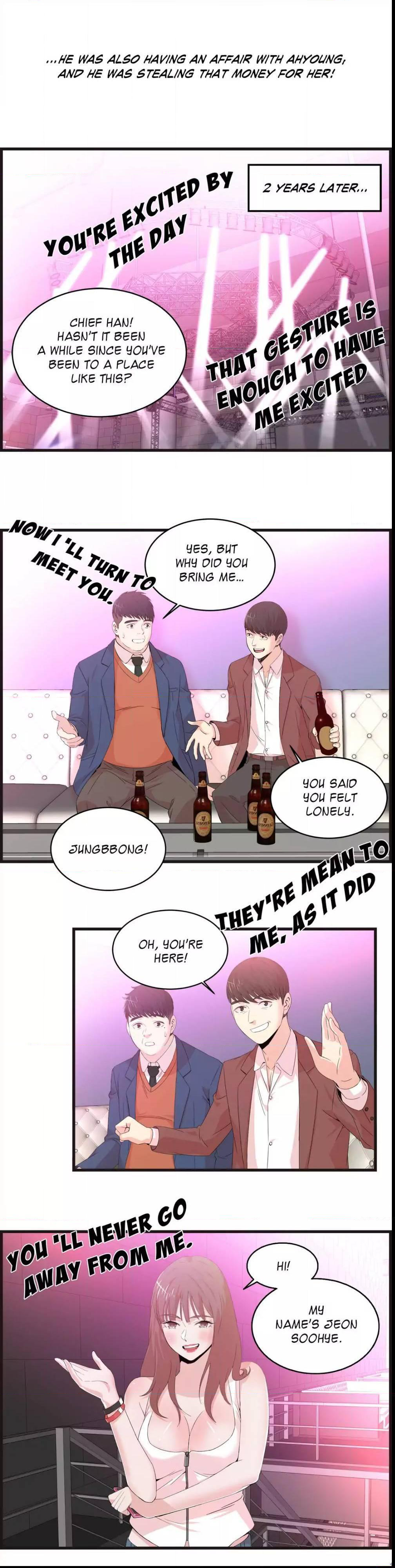 Page 13 of Chapter 55