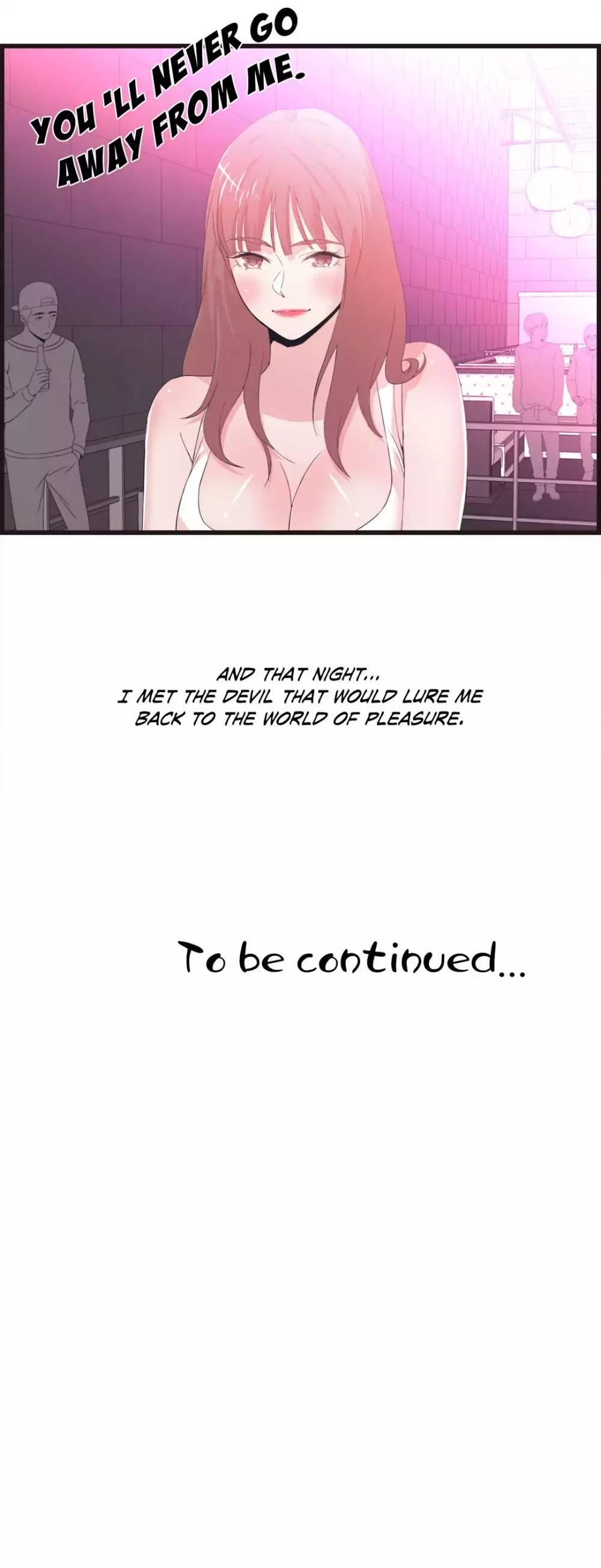Page 14 of Chapter 55