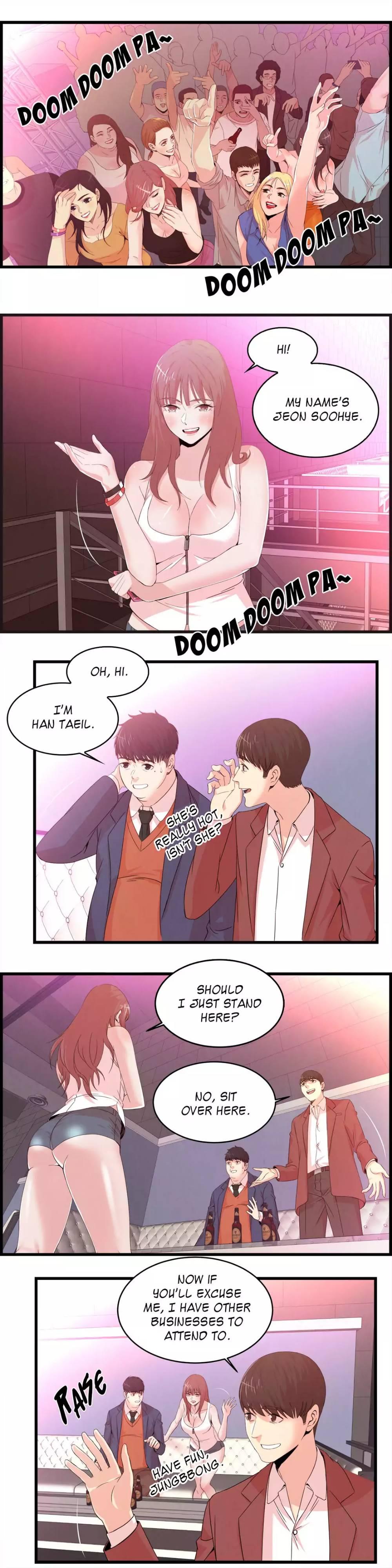 Page 2 of Chapter 56