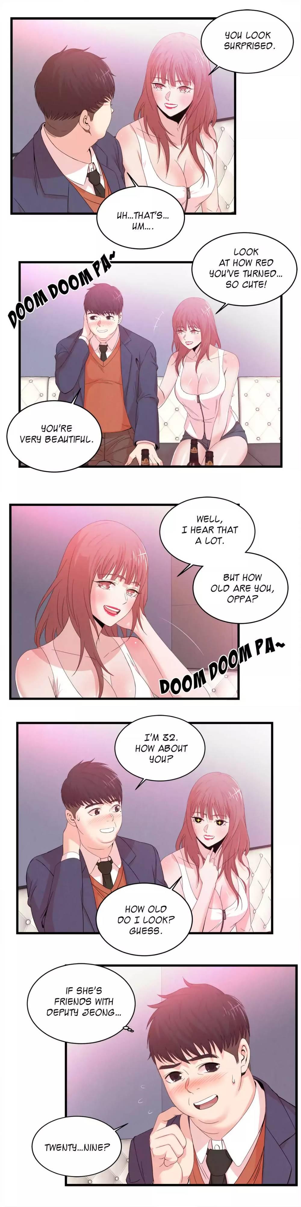 Page 3 of Chapter 56
