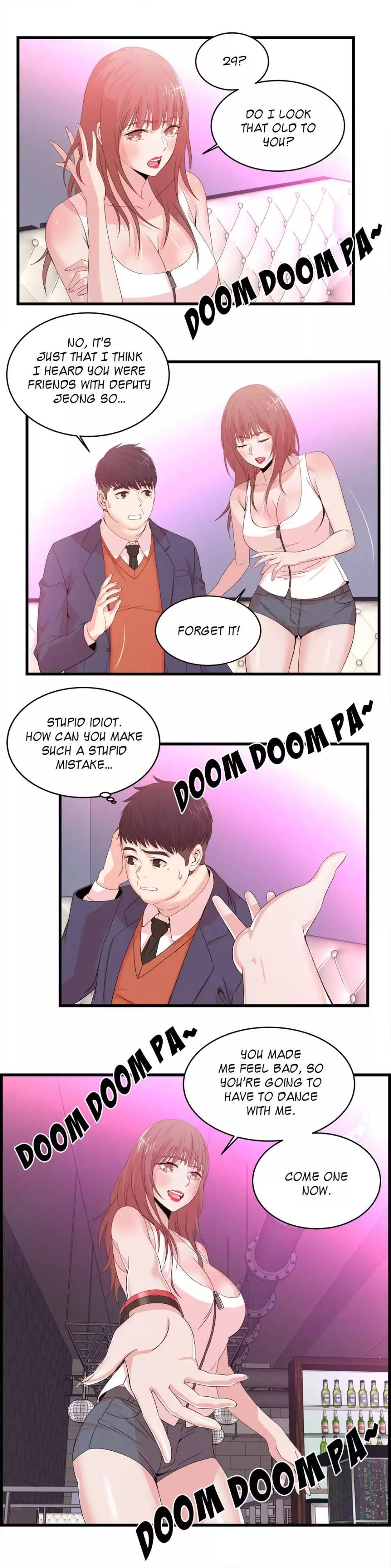 Page 4 of Chapter 56