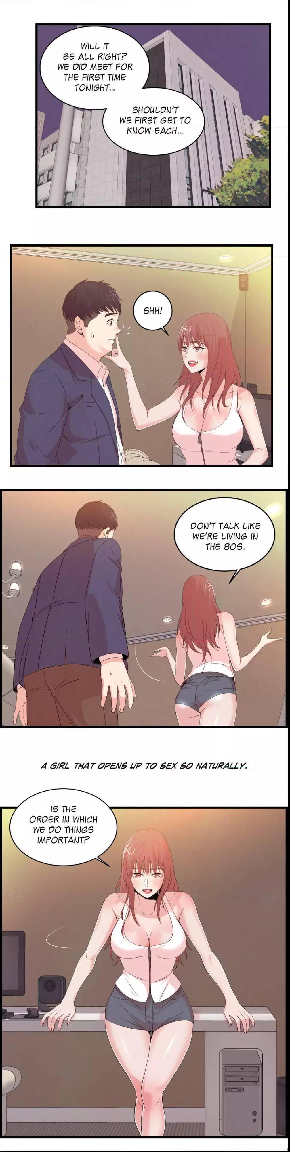 Page 6 of Chapter 56