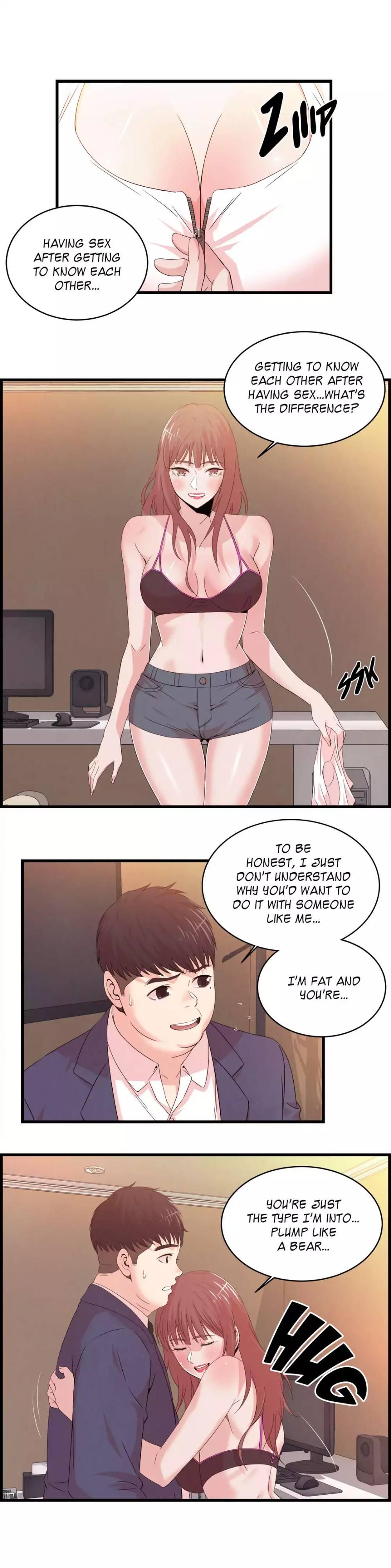 Page 7 of Chapter 56
