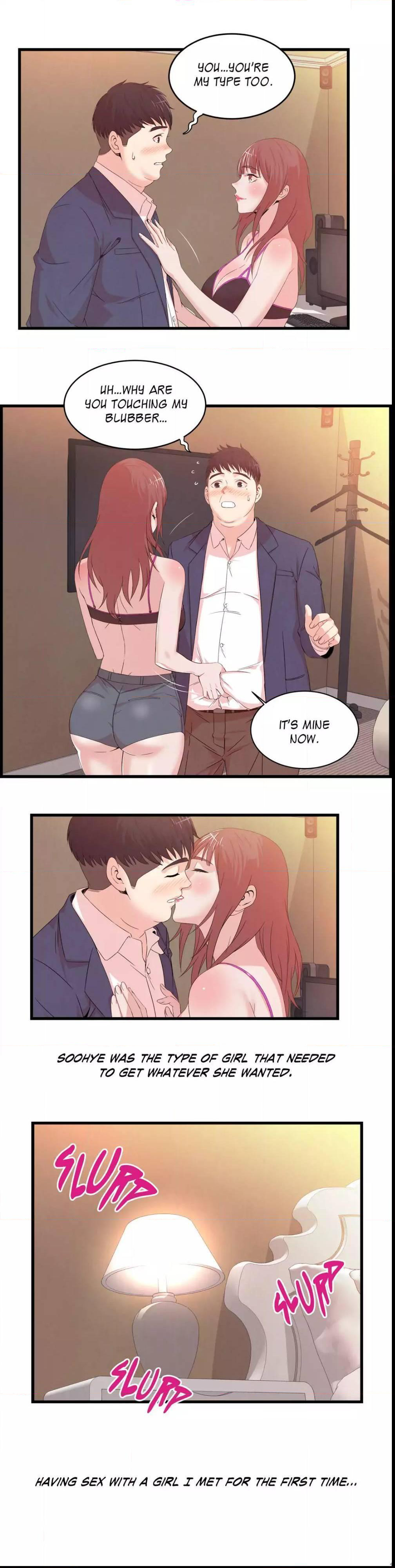 Page 8 of Chapter 56