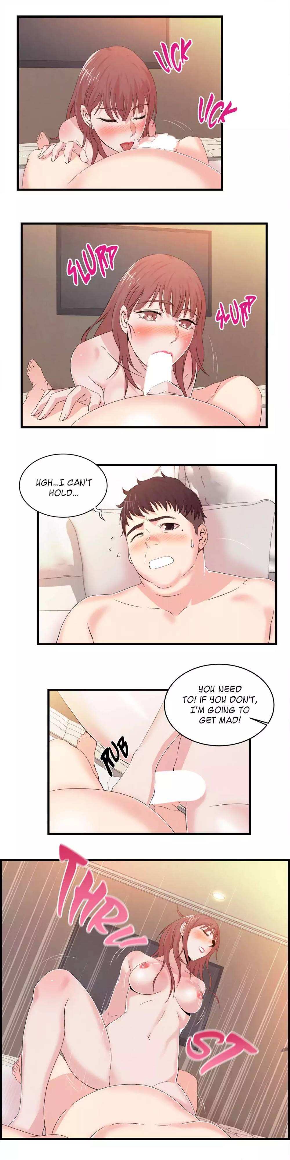 Page 10 of Chapter 56