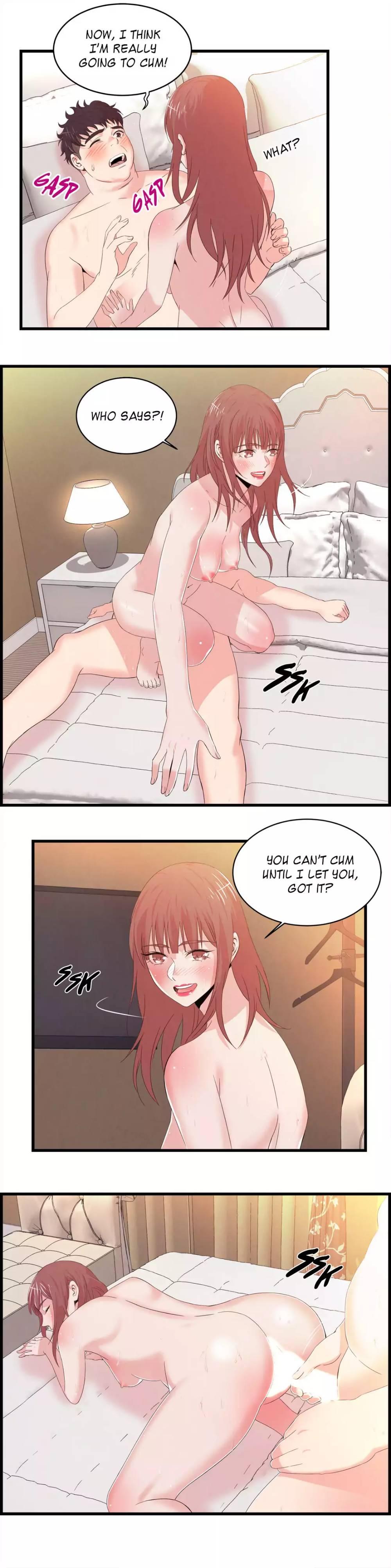 Page 12 of Chapter 56