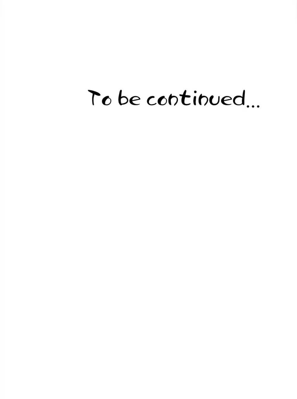 Page 14 of Chapter 56