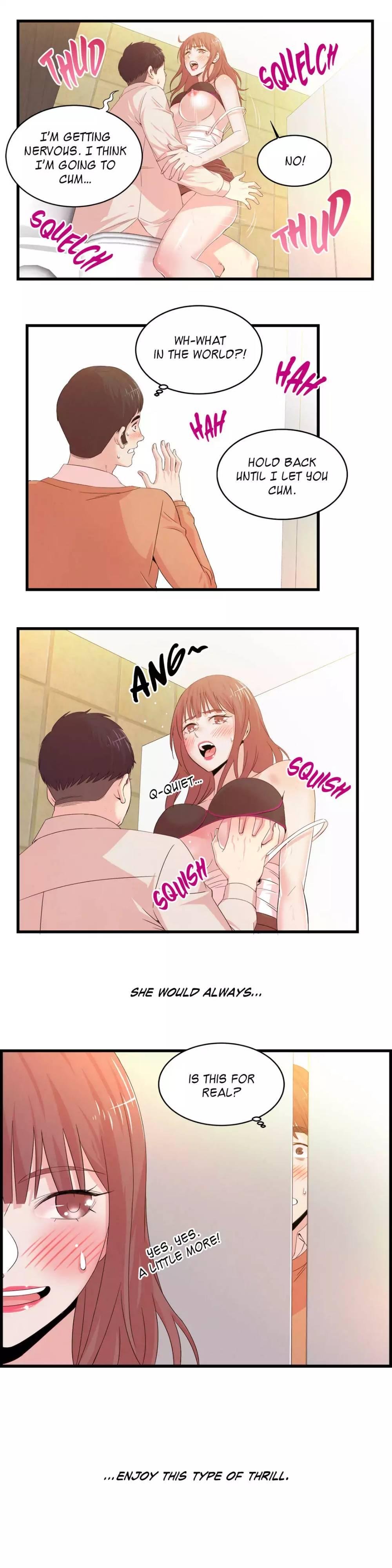 Page 4 of Chapter 57