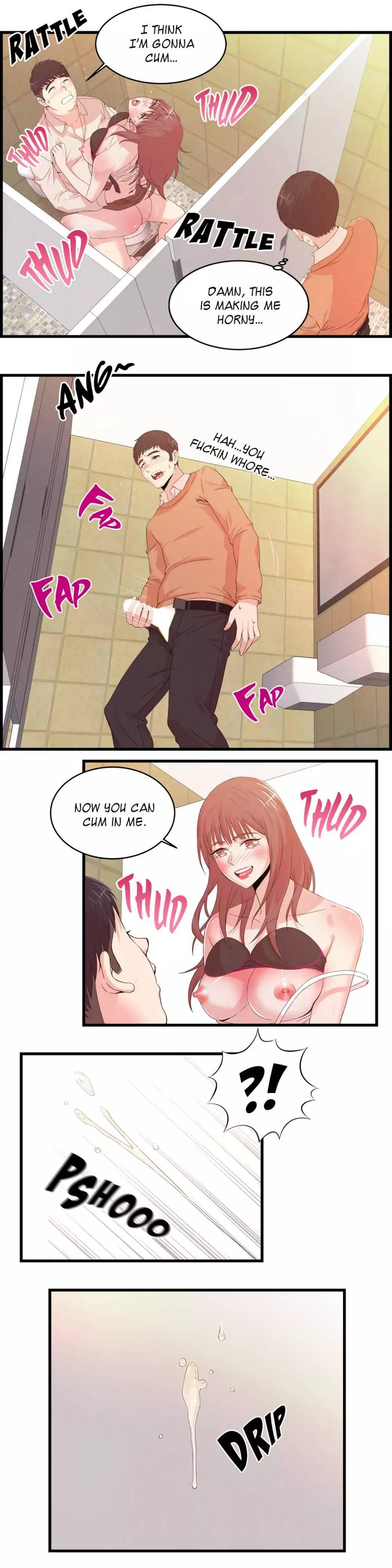 Page 5 of Chapter 57