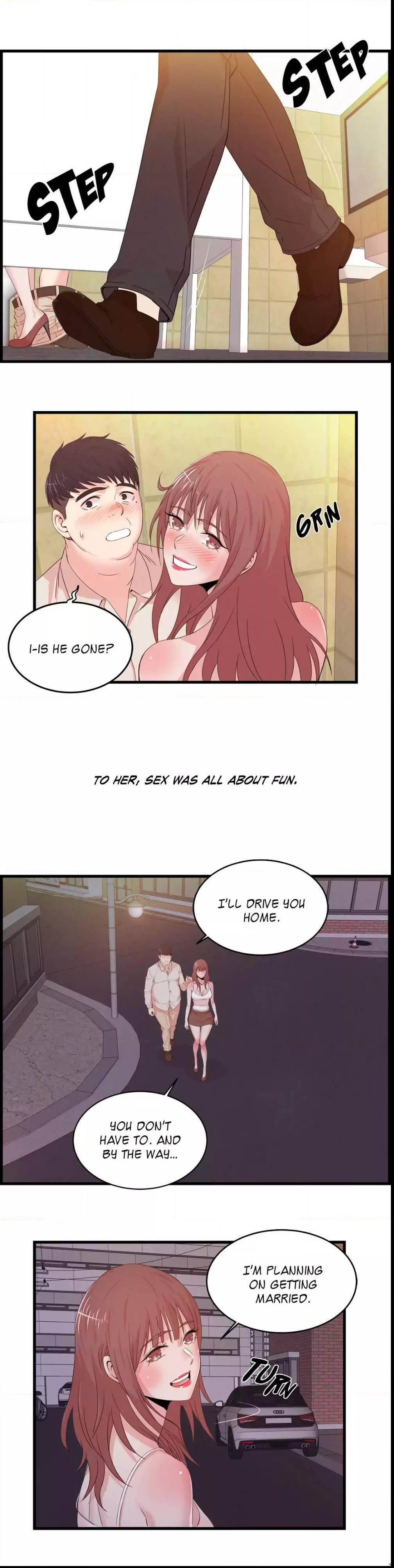 Page 6 of Chapter 57