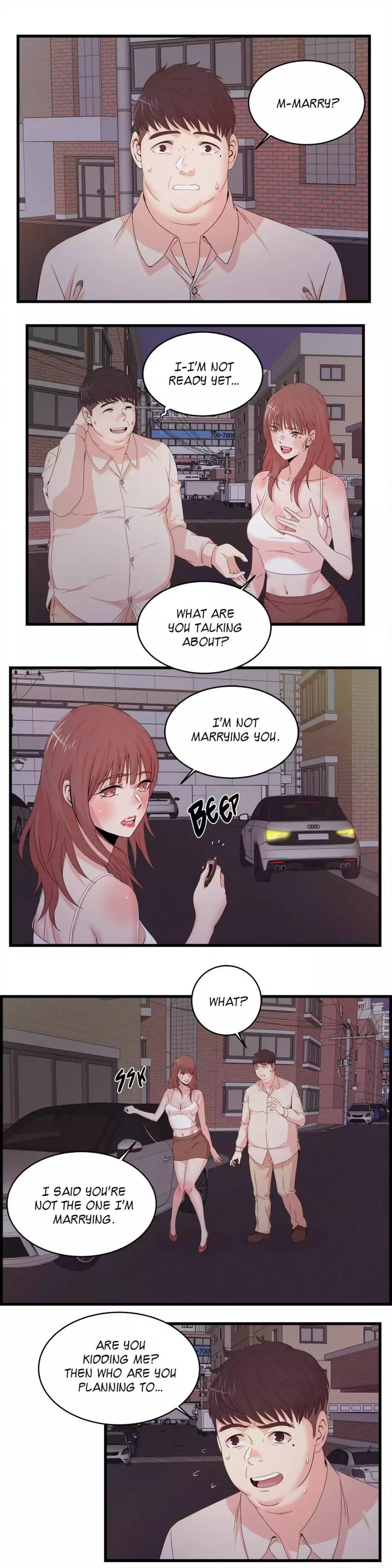 Page 7 of Chapter 57