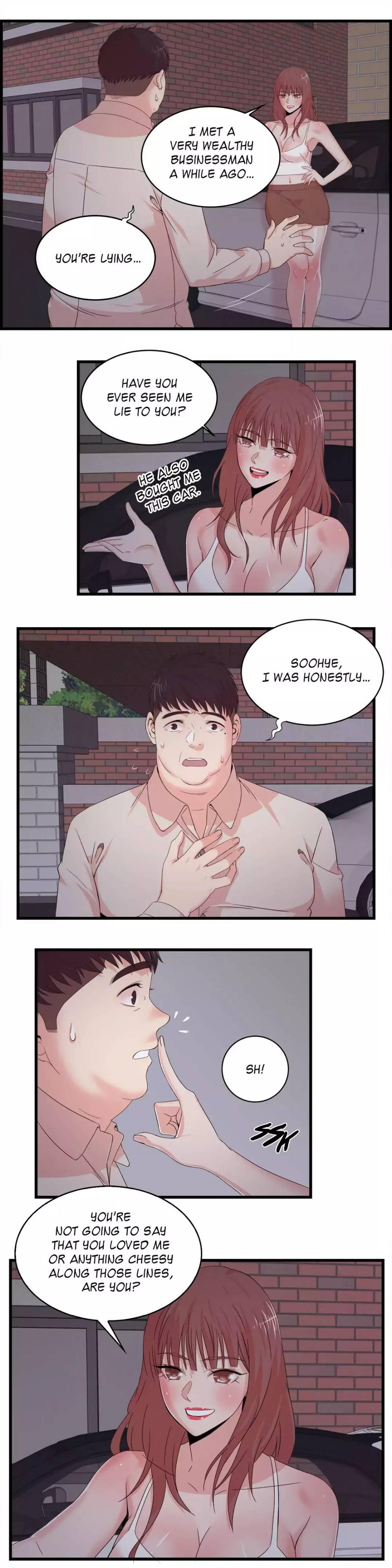 Page 8 of Chapter 57