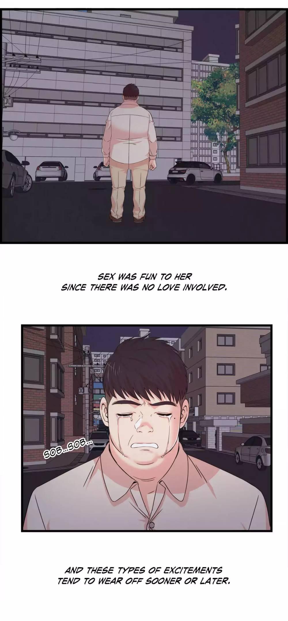 Page 9 of Chapter 57
