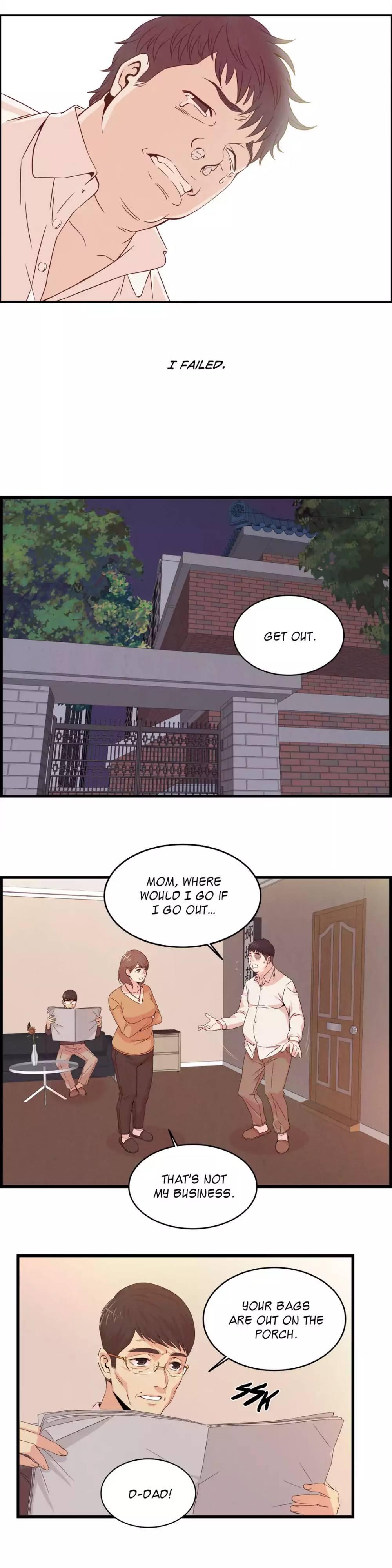 Page 11 of Chapter 57