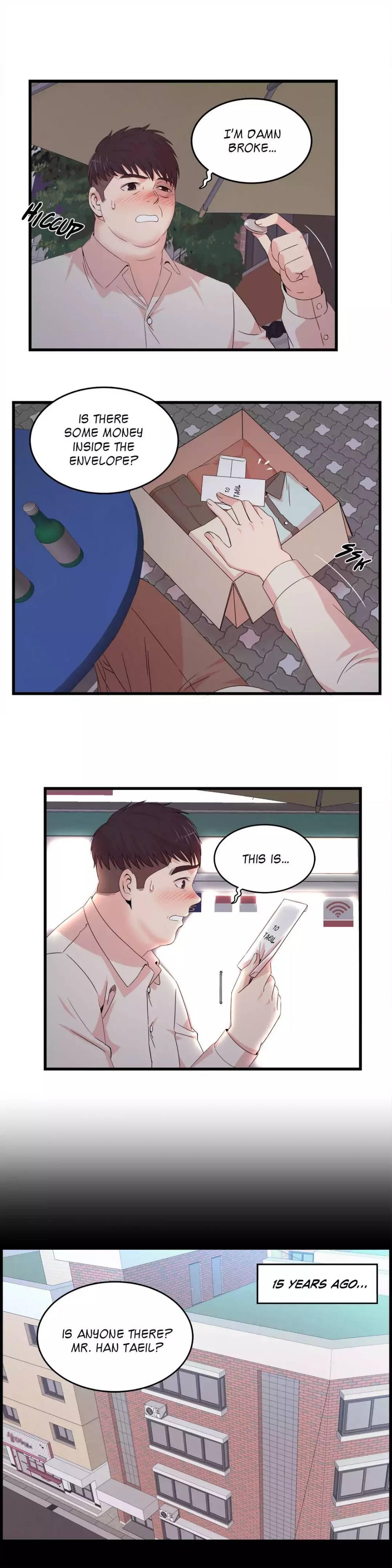Page 13 of Chapter 57