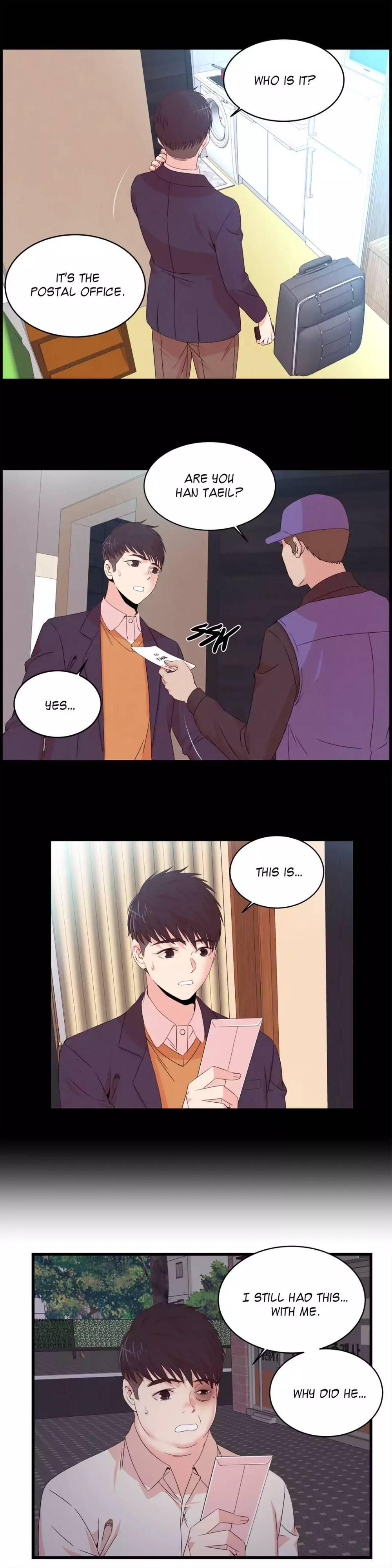 Page 14 of Chapter 57