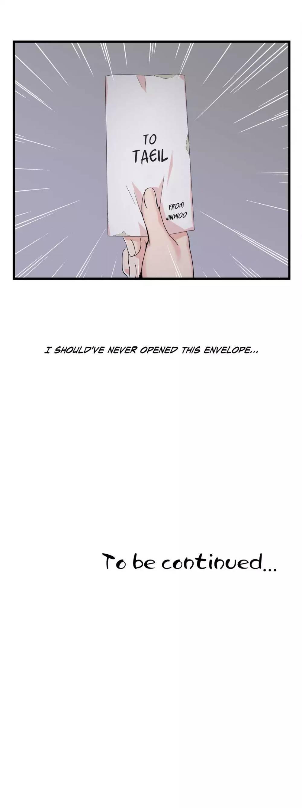 Page 15 of Chapter 57