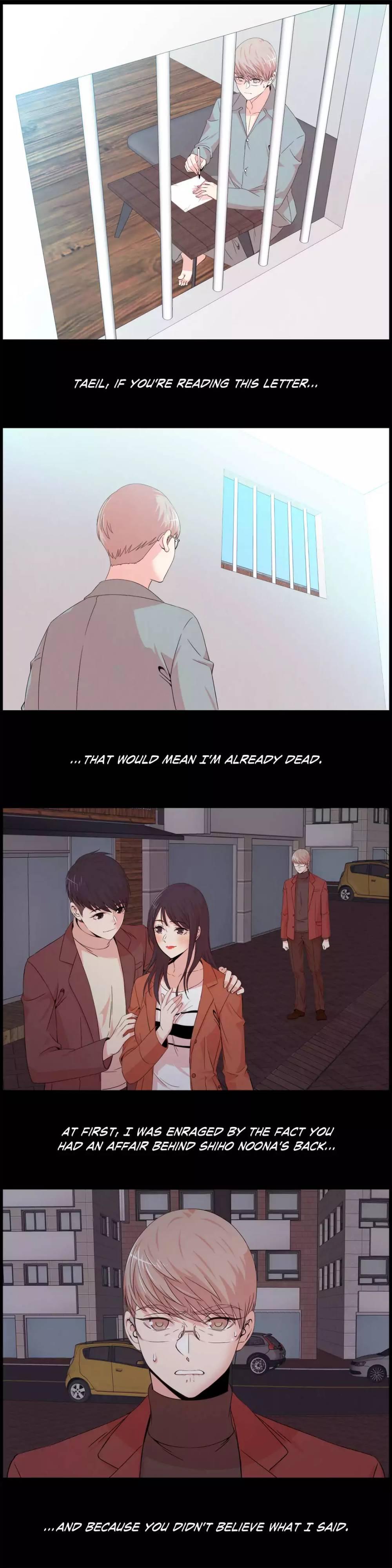 Page 2 of Chapter 58