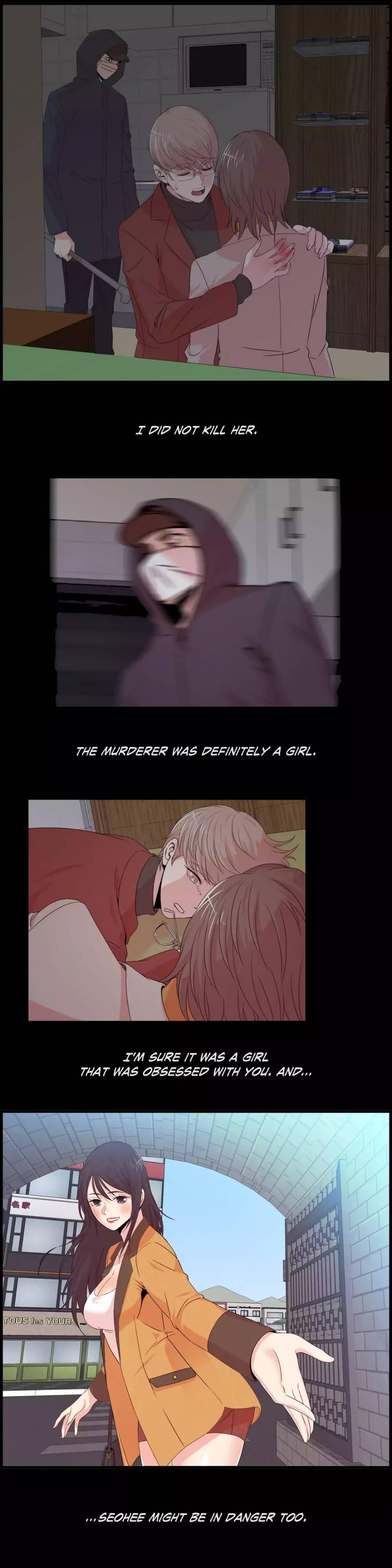 Page 4 of Chapter 58