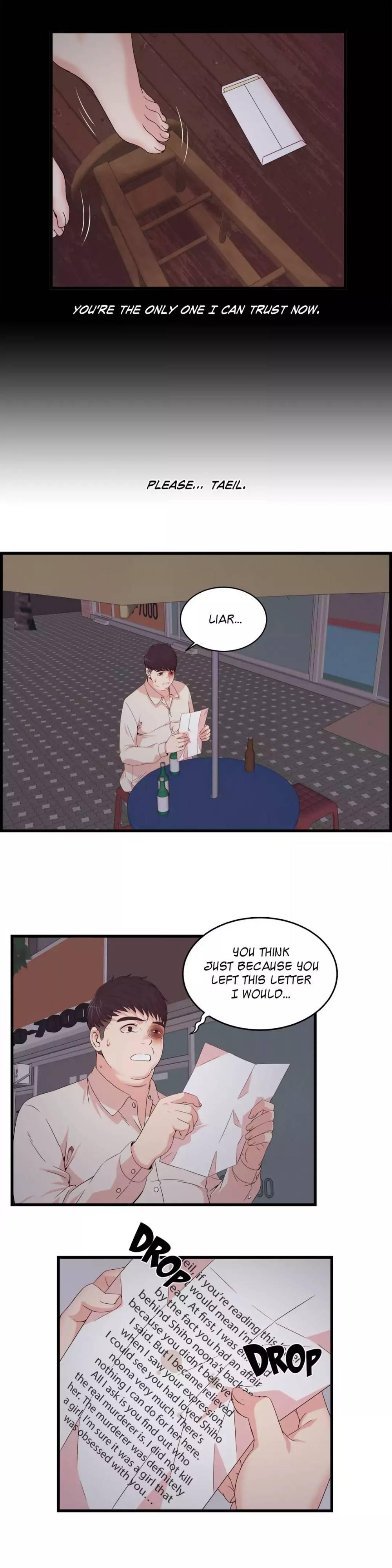 Page 5 of Chapter 58