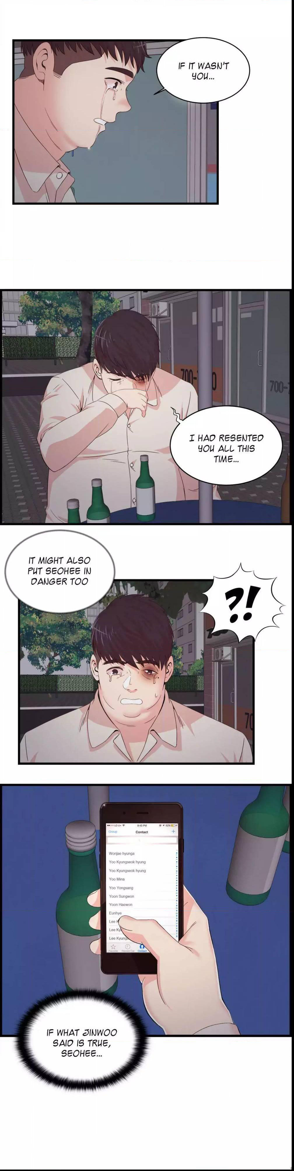 Page 6 of Chapter 58