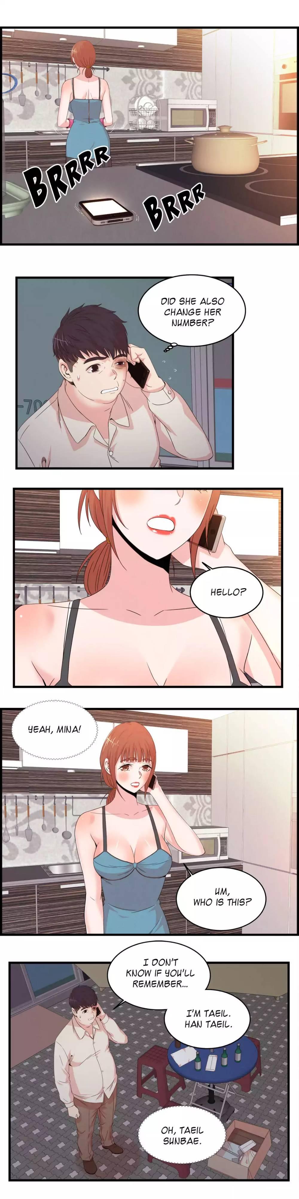 Page 7 of Chapter 58