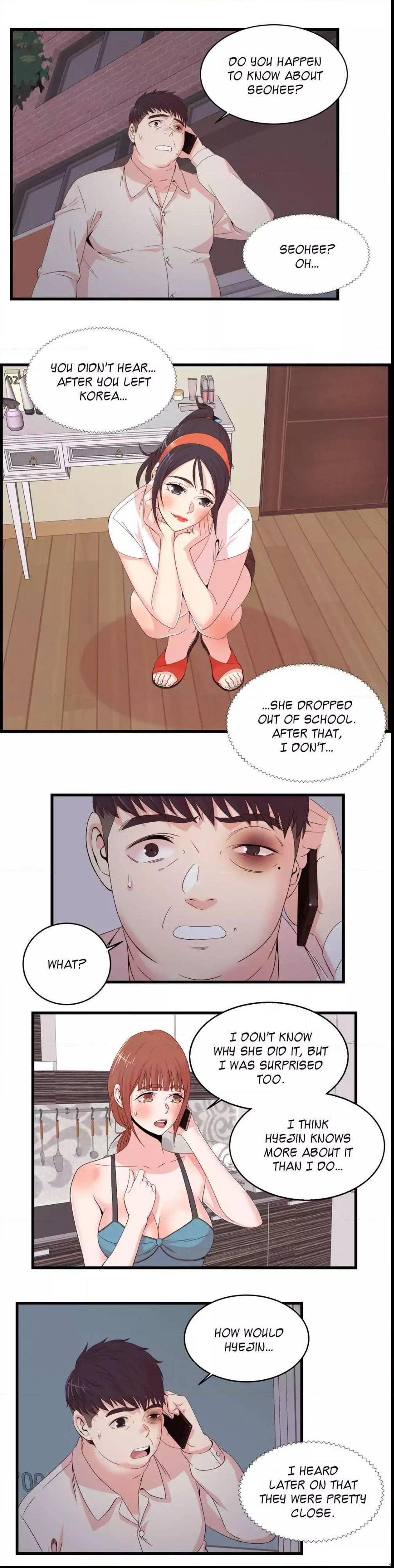 Page 8 of Chapter 58