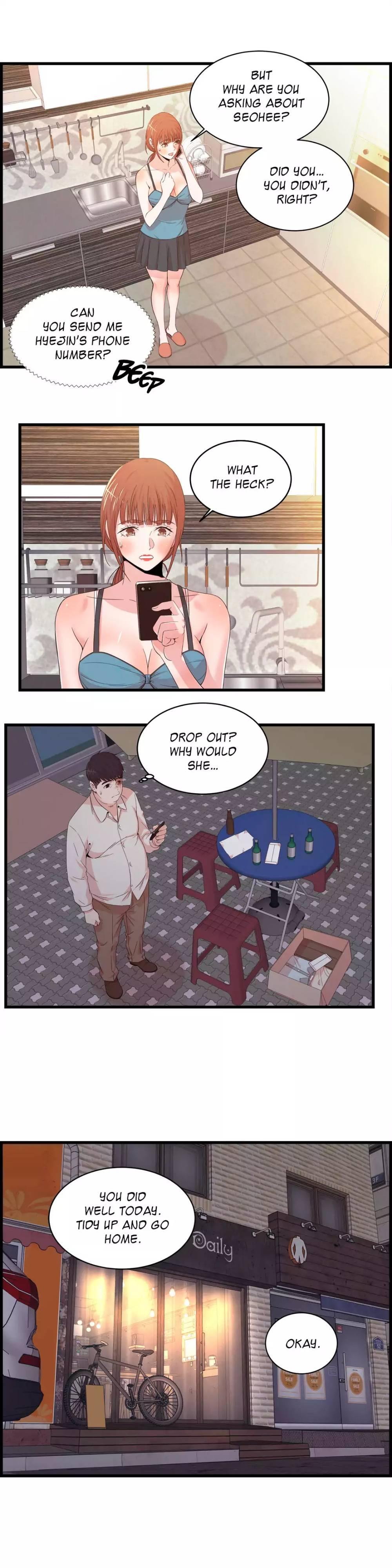 Page 9 of Chapter 58