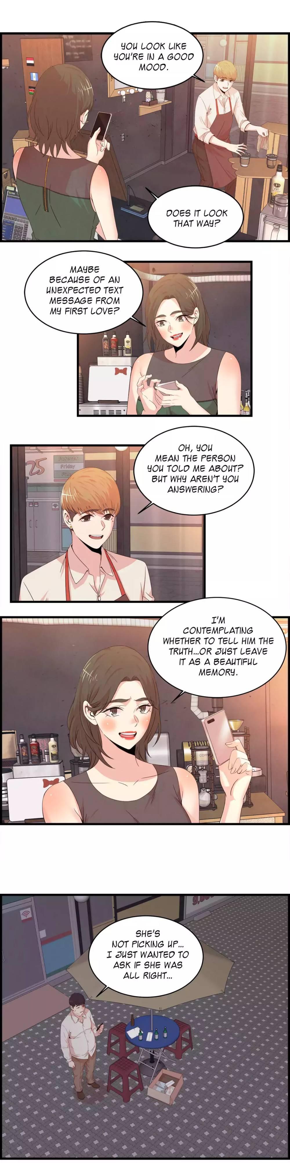 Page 10 of Chapter 58