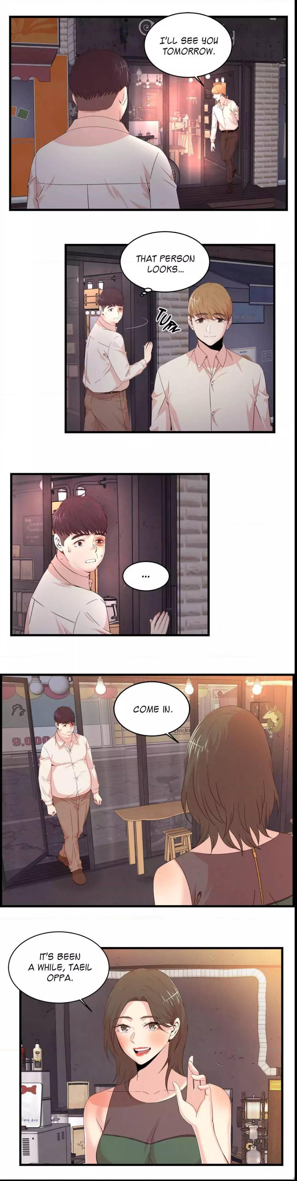 Page 12 of Chapter 58