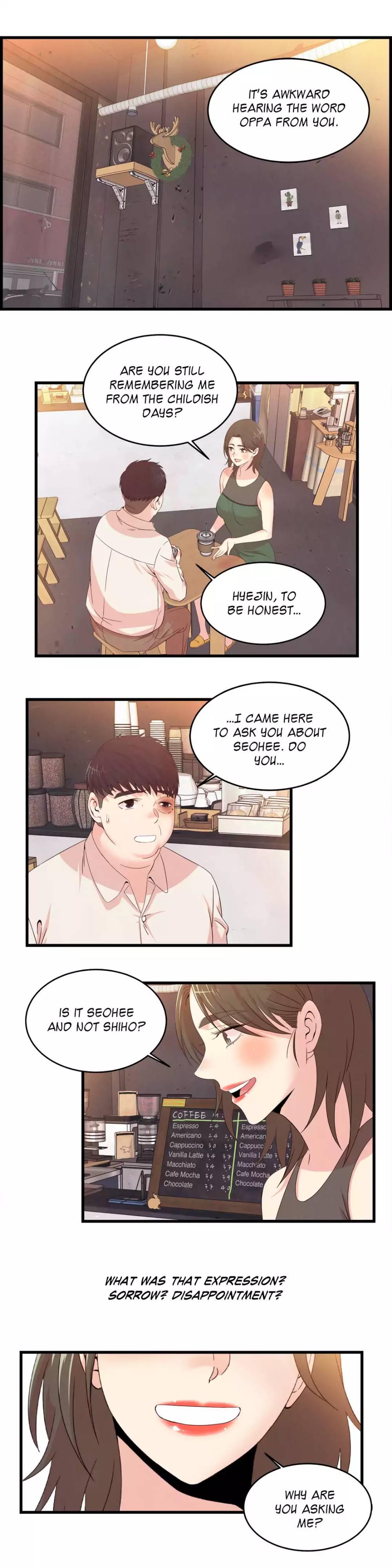 Page 13 of Chapter 58