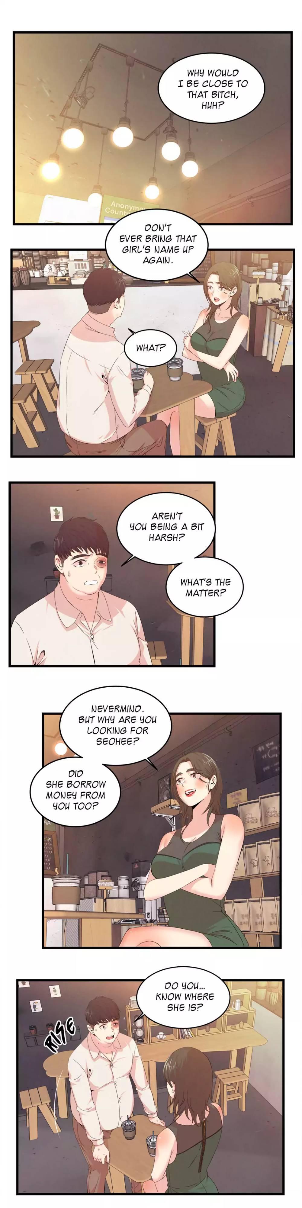 Page 2 of Chapter 59