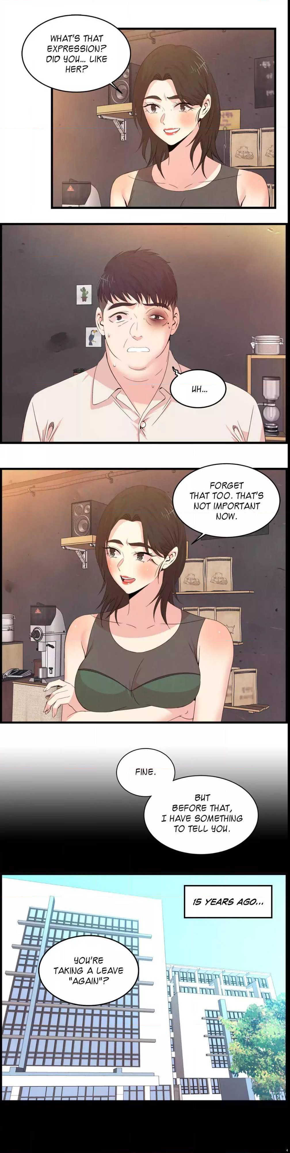 Page 3 of Chapter 59