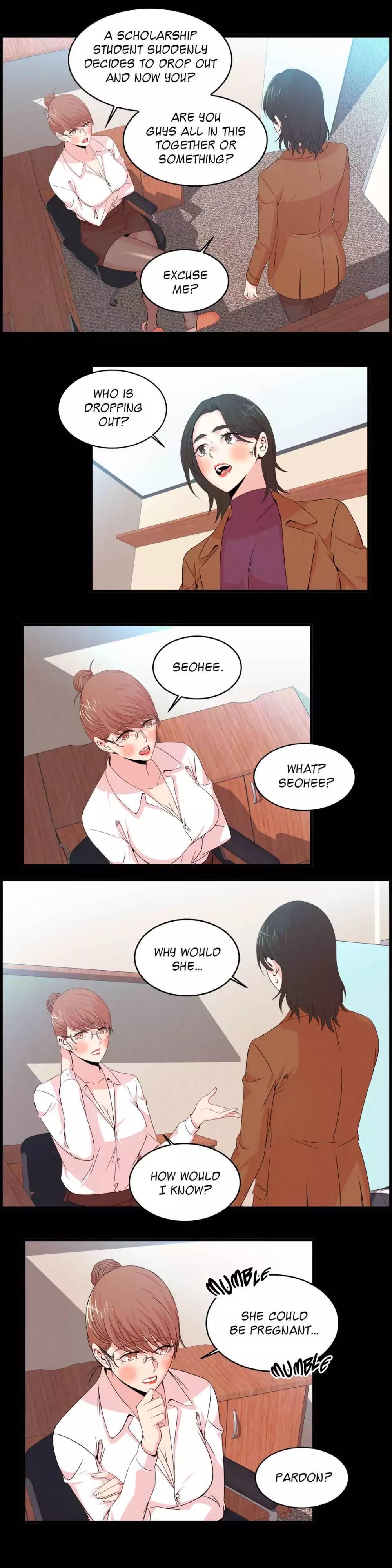 Page 4 of Chapter 59