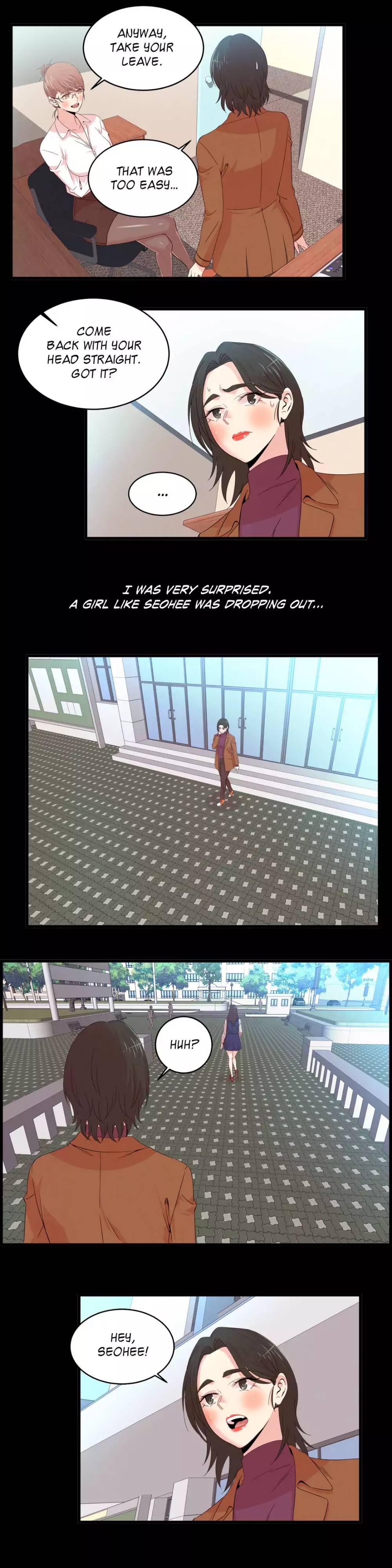Page 5 of Chapter 59