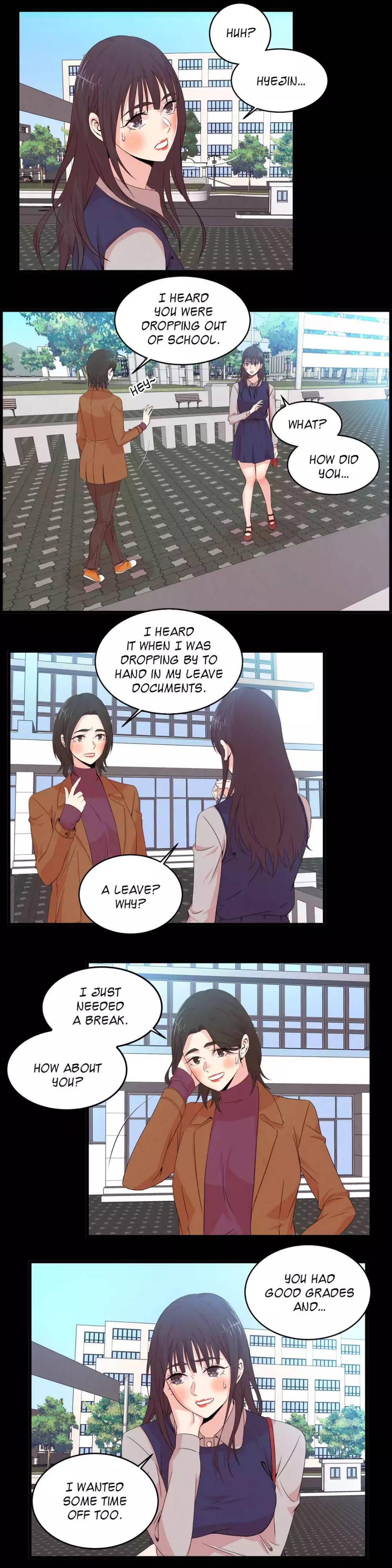 Page 6 of Chapter 59