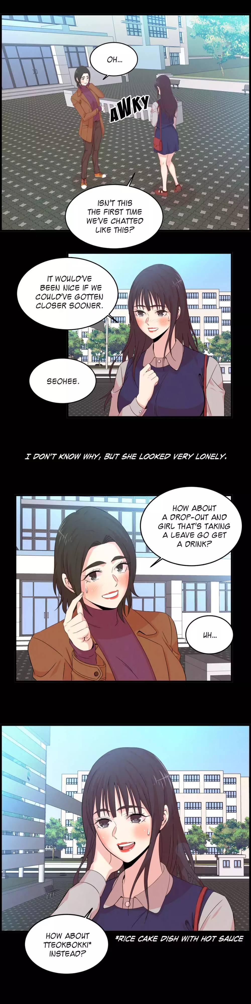 Page 7 of Chapter 59