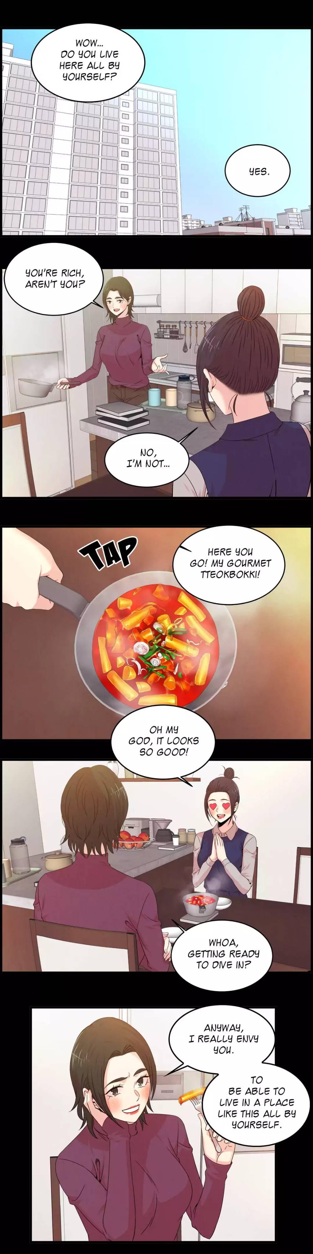 Page 8 of Chapter 59