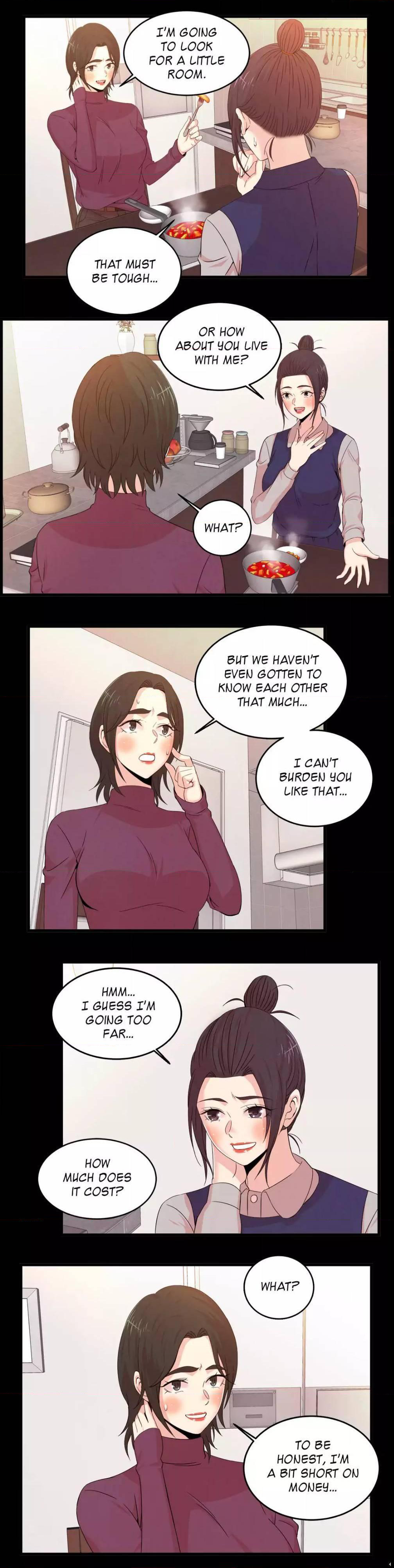 Page 9 of Chapter 59