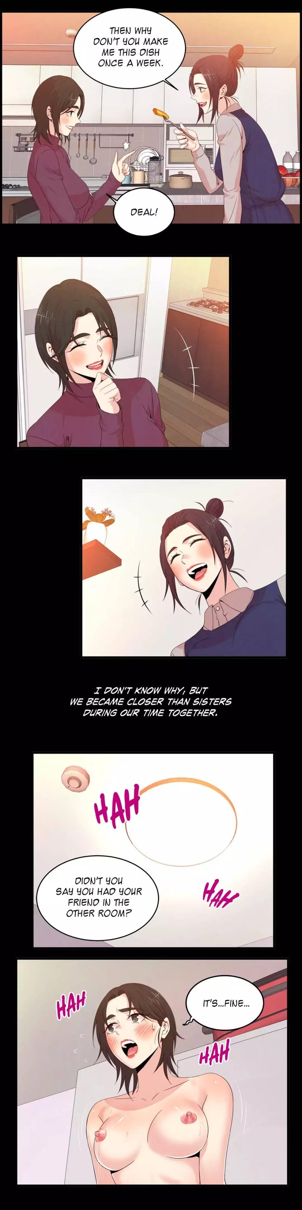 Page 10 of Chapter 59