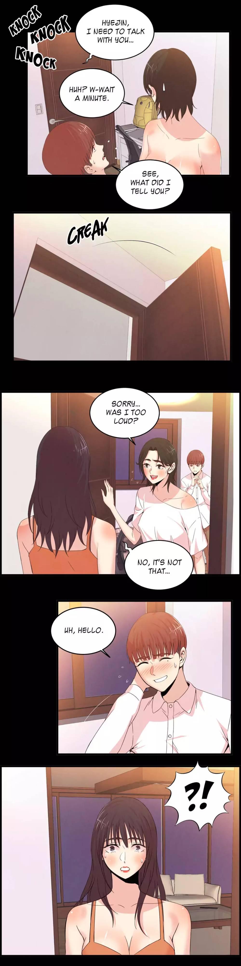 Page 12 of Chapter 59